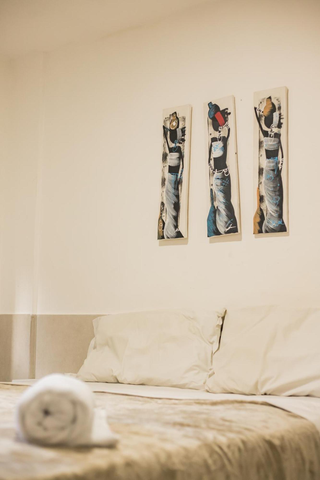 Atlantico Sul Hotel Pôrto das Galinhas 외부 사진